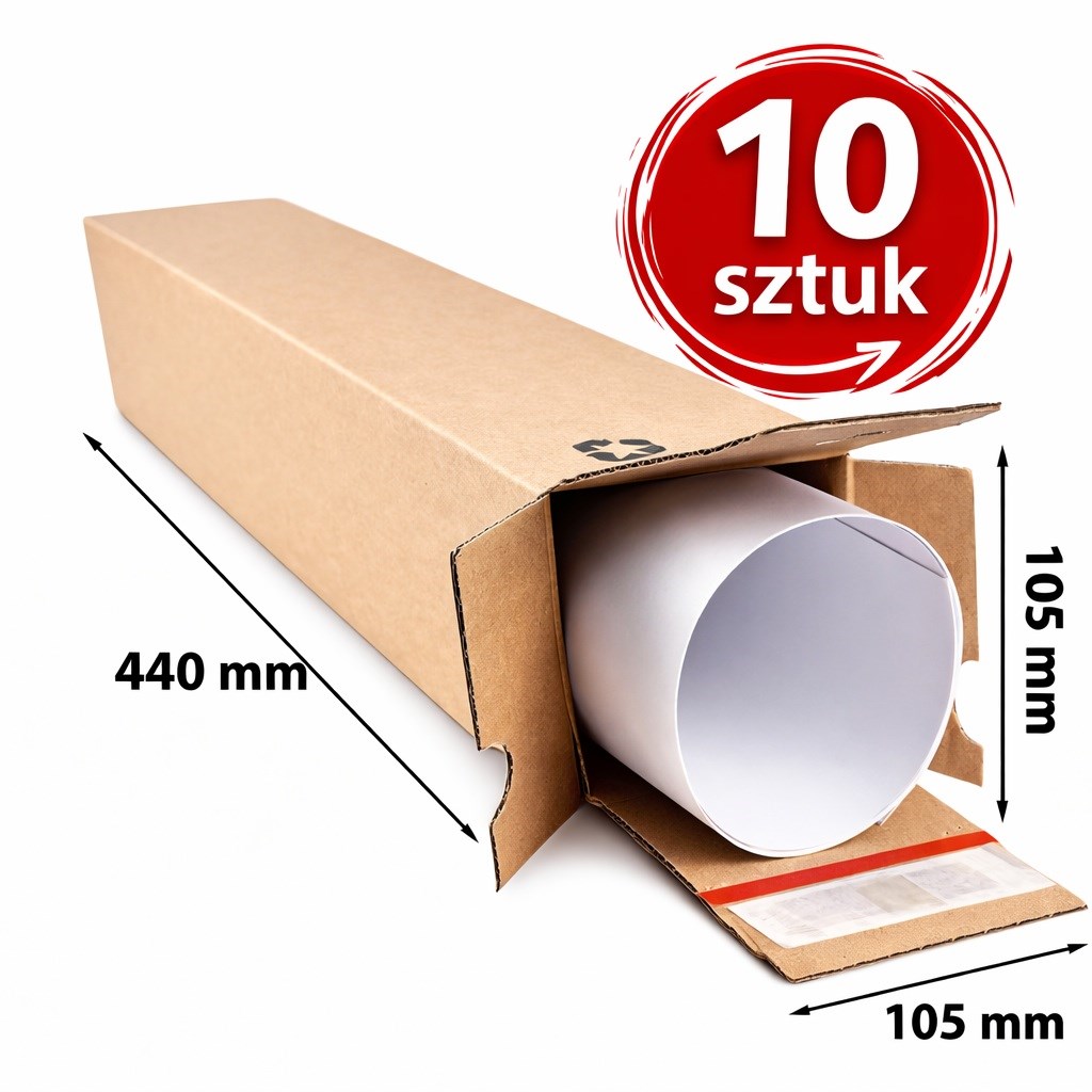 NEOPAK packaging product