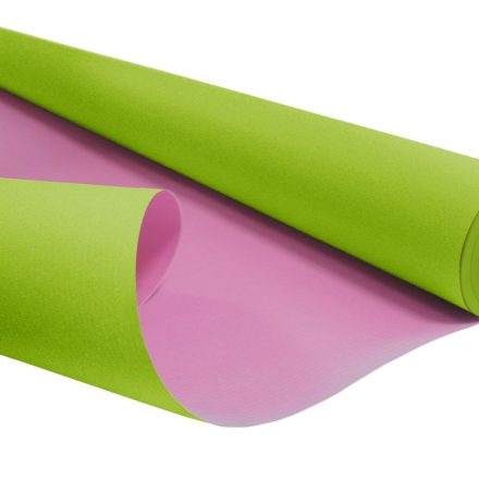 NEOPAK packaging product