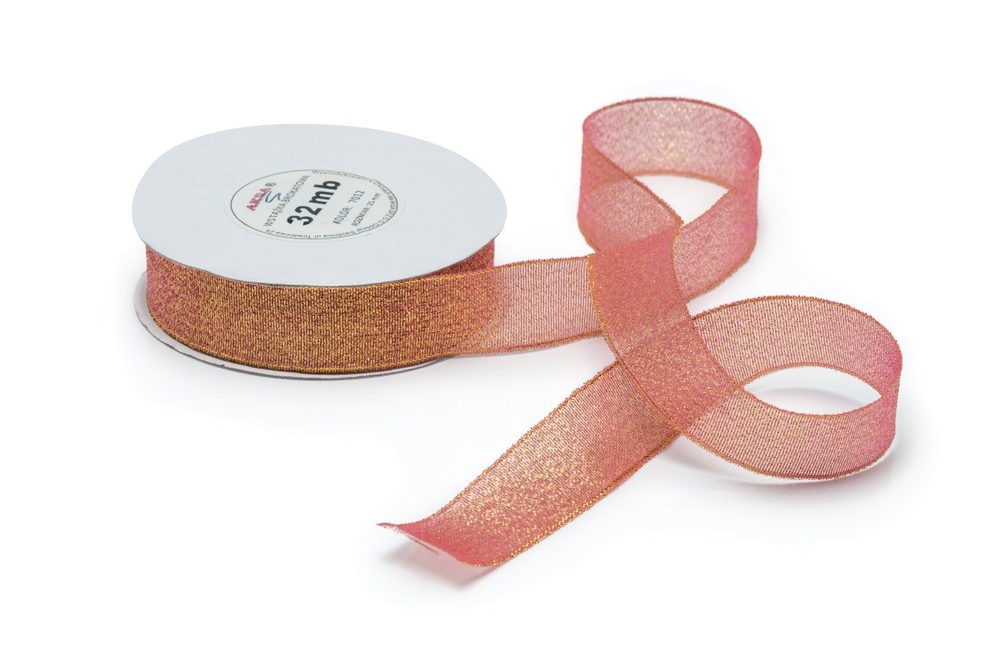 NEOPAK packaging product