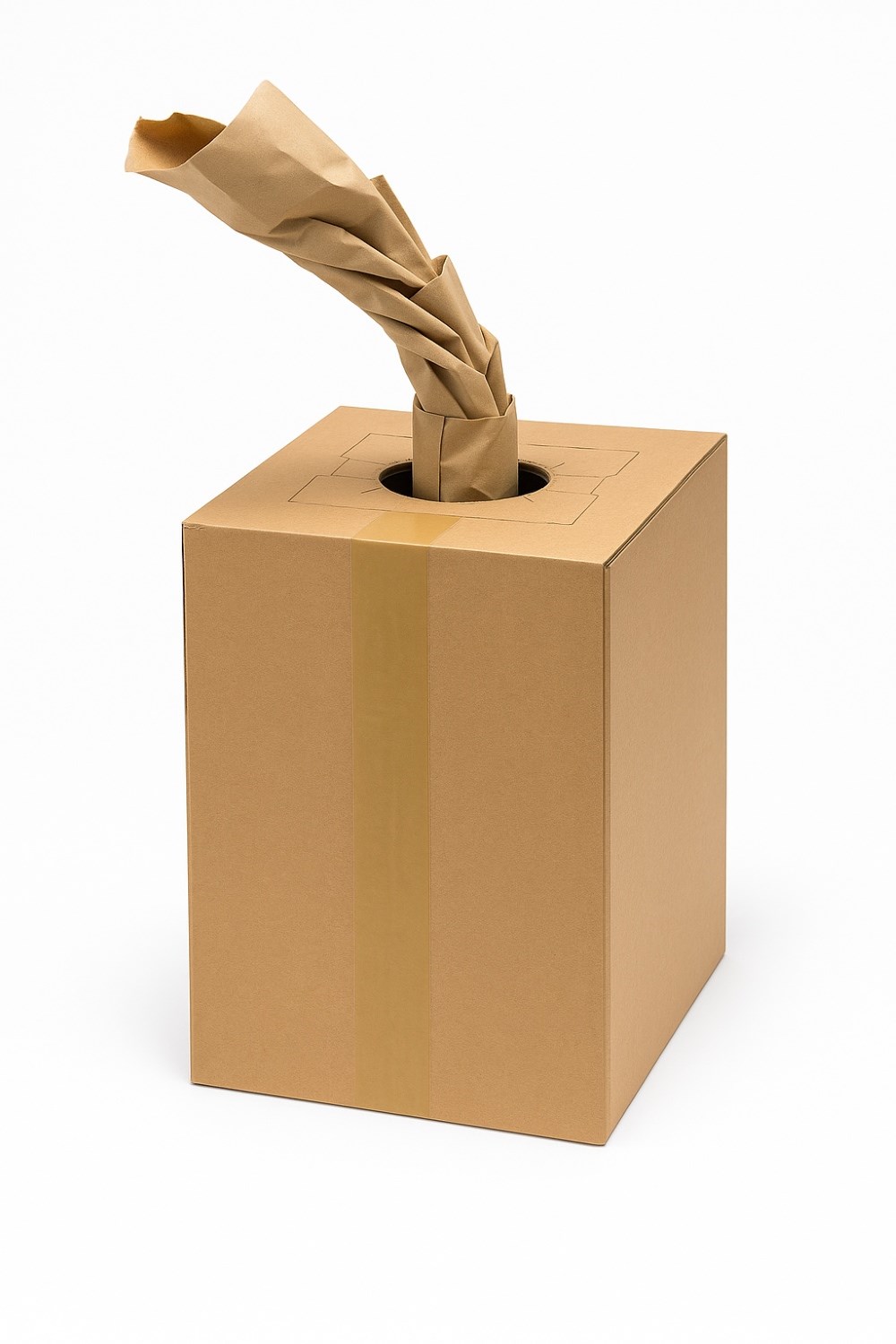NEOPAK packaging product