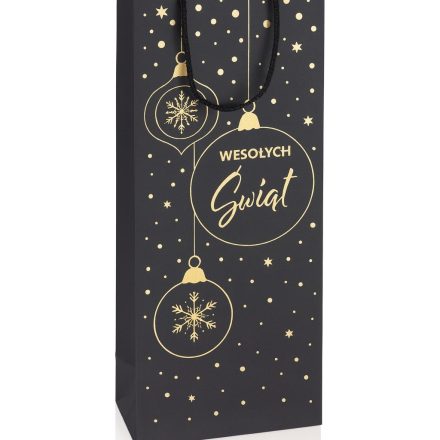 NEOPAK packaging product