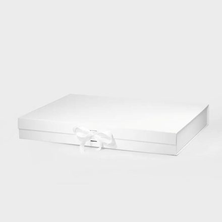 NEOPAK packaging product