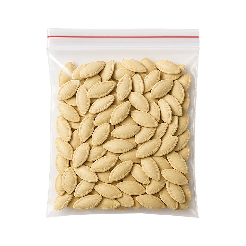 NEOPAK packaging product