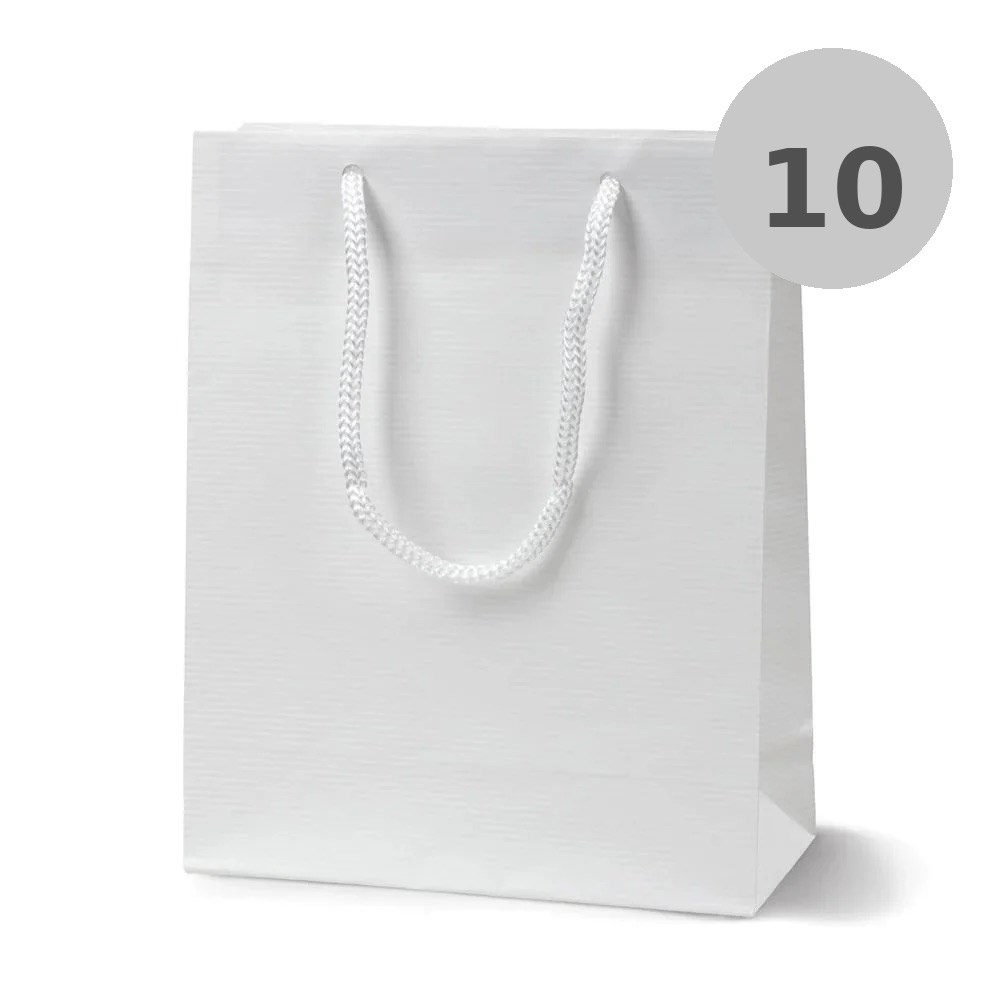 NEOPAK packaging product