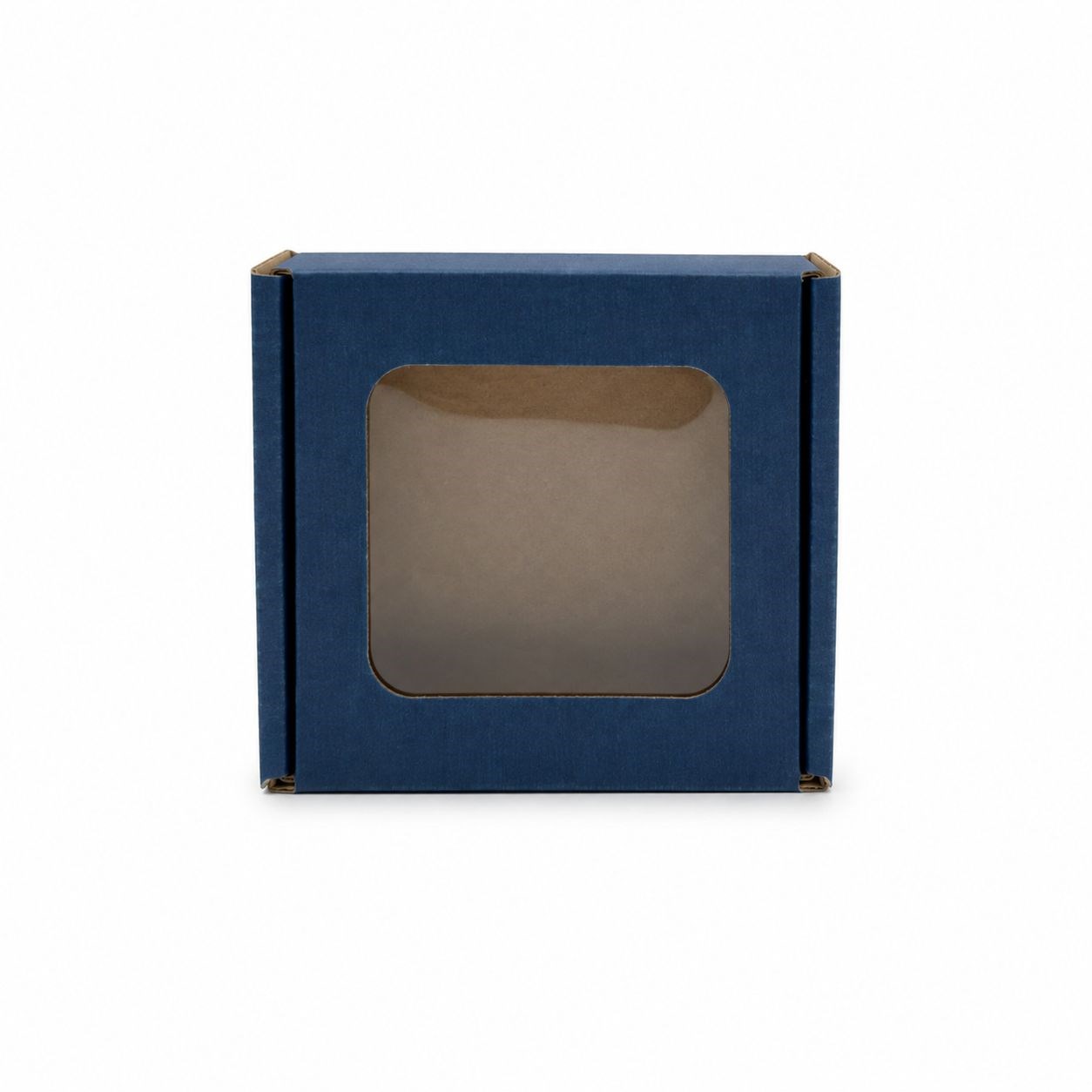 NEOPAK packaging product