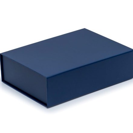 NEOPAK packaging product