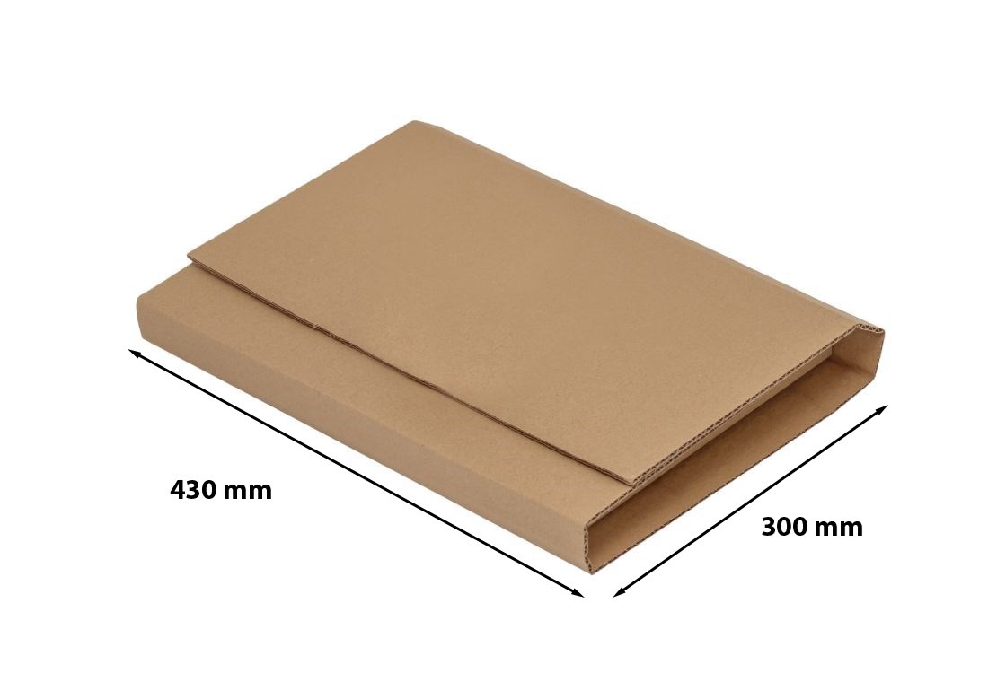 NEOPAK packaging product