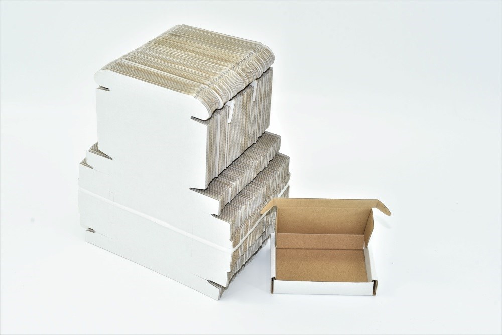 NEOPAK packaging product