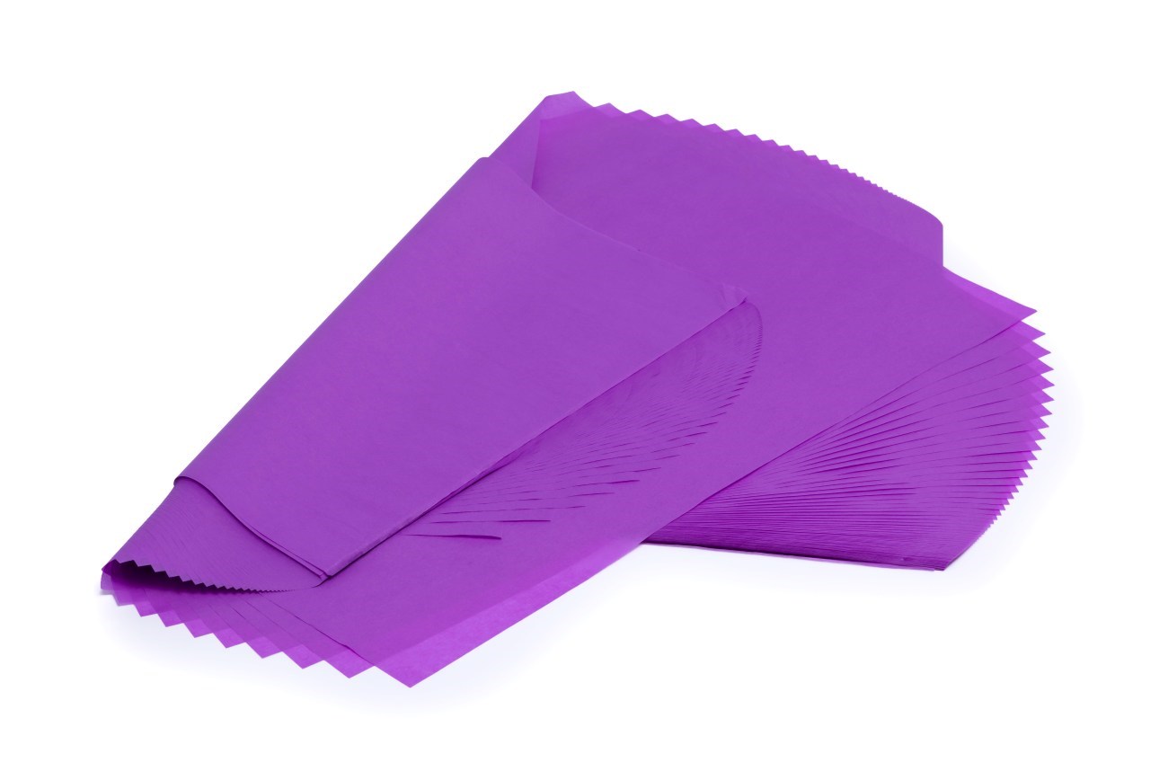 NEOPAK packaging product