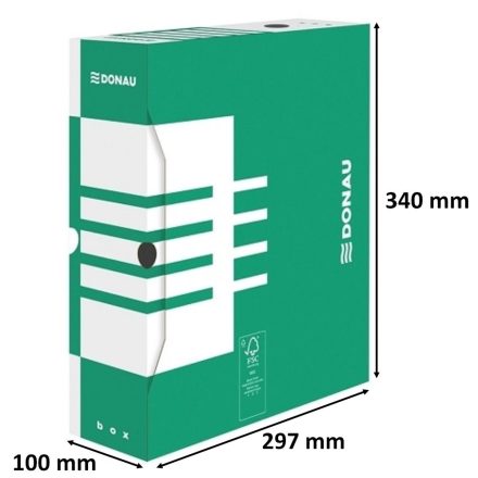NEOPAK packaging product