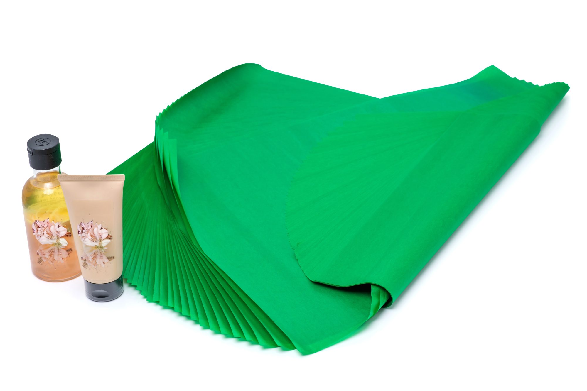 NEOPAK packaging product