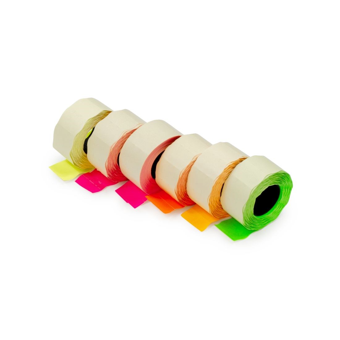 NEOPAK packaging product