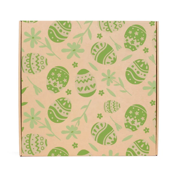 NEOPAK packaging product