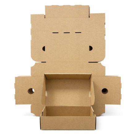 NEOPAK packaging product