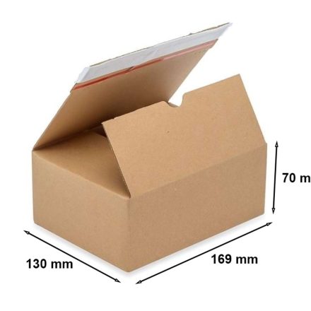 NEOPAK packaging product