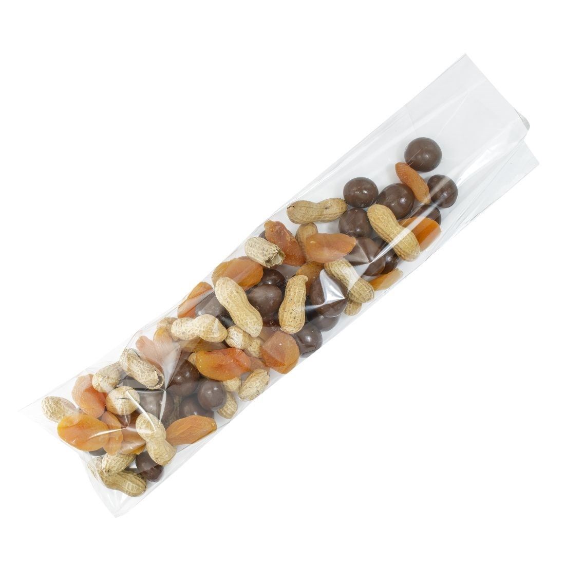 NEOPAK packaging product