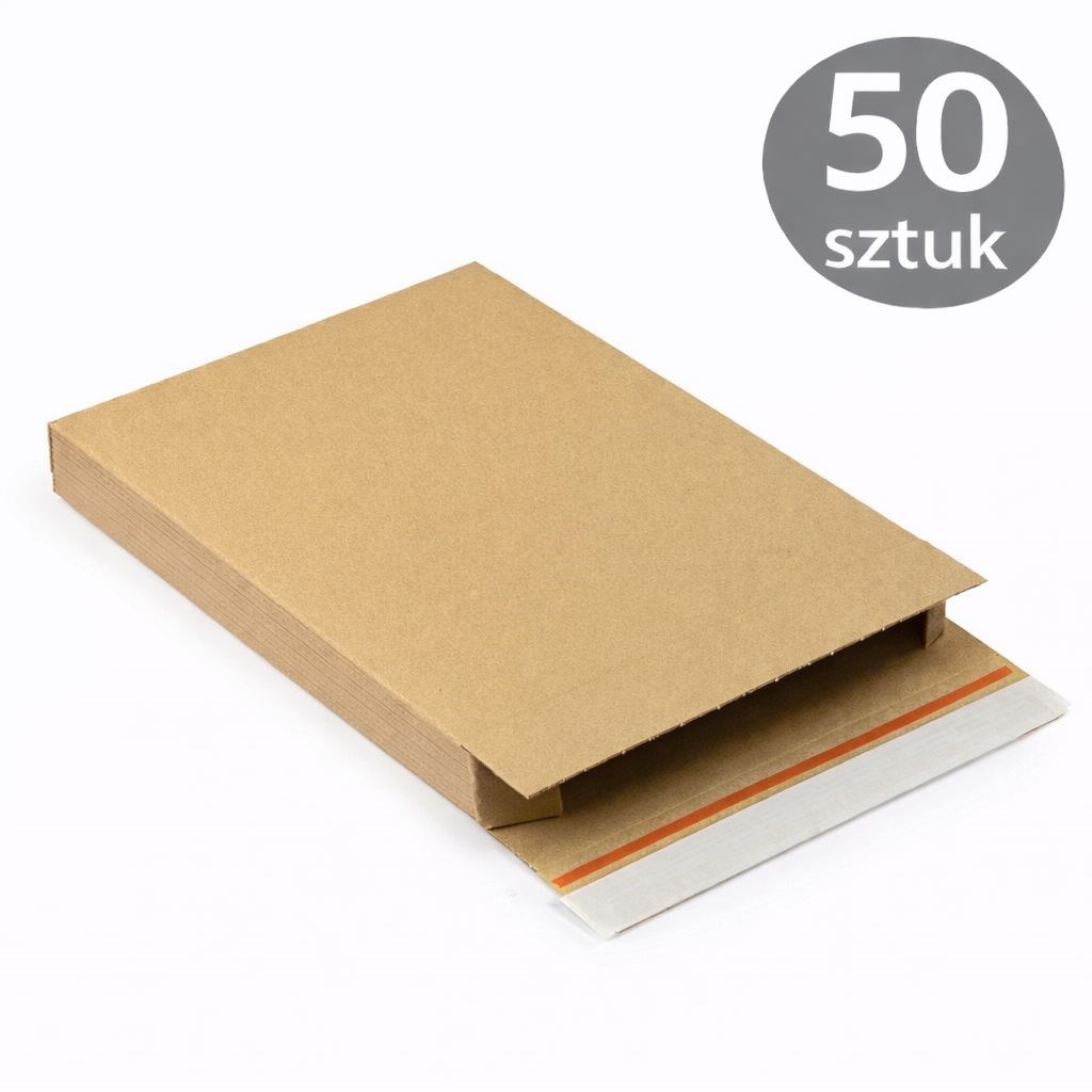 NEOPAK packaging product
