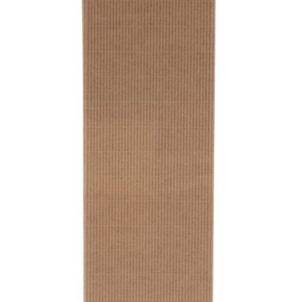 NEOPAK packaging product