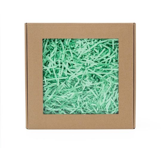 NEOPAK packaging product