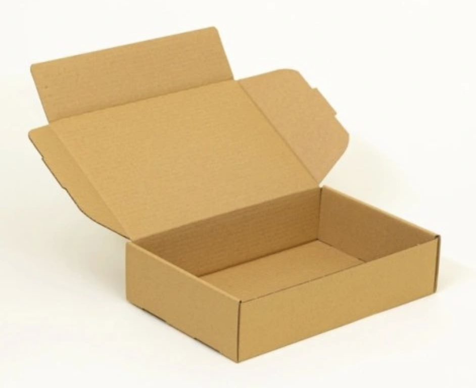 NEOPAK packaging product