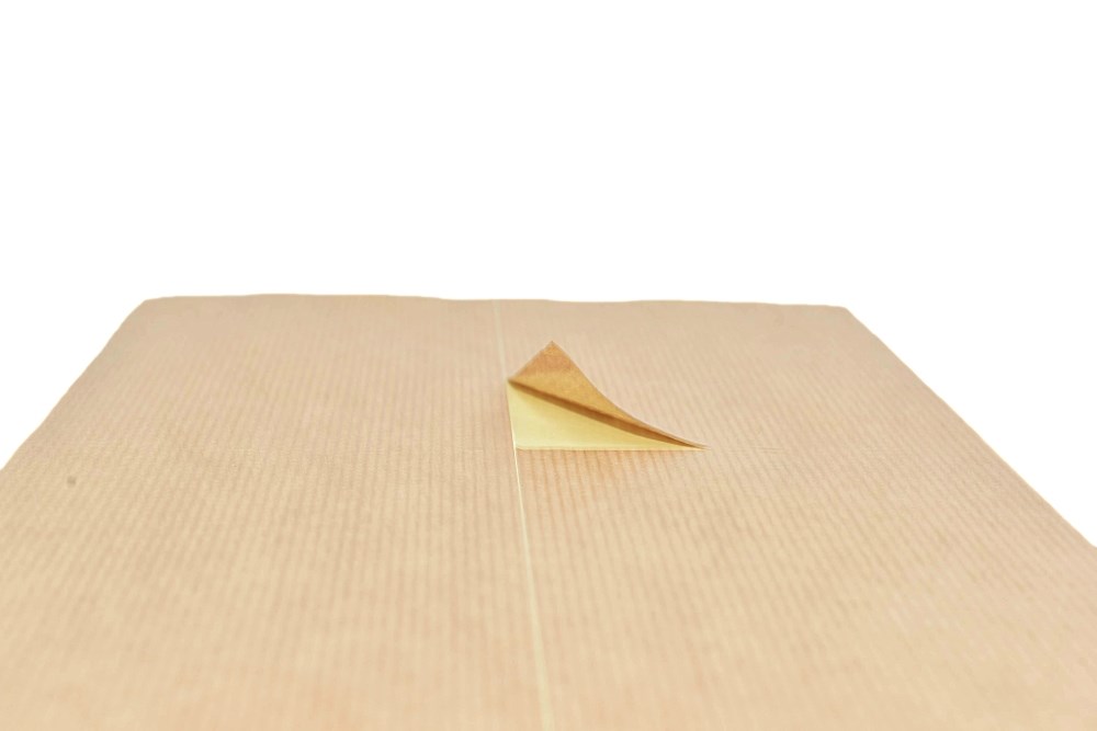 NEOPAK packaging product
