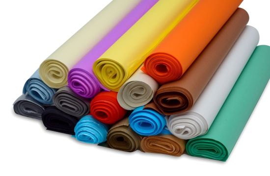 NEOPAK packaging product