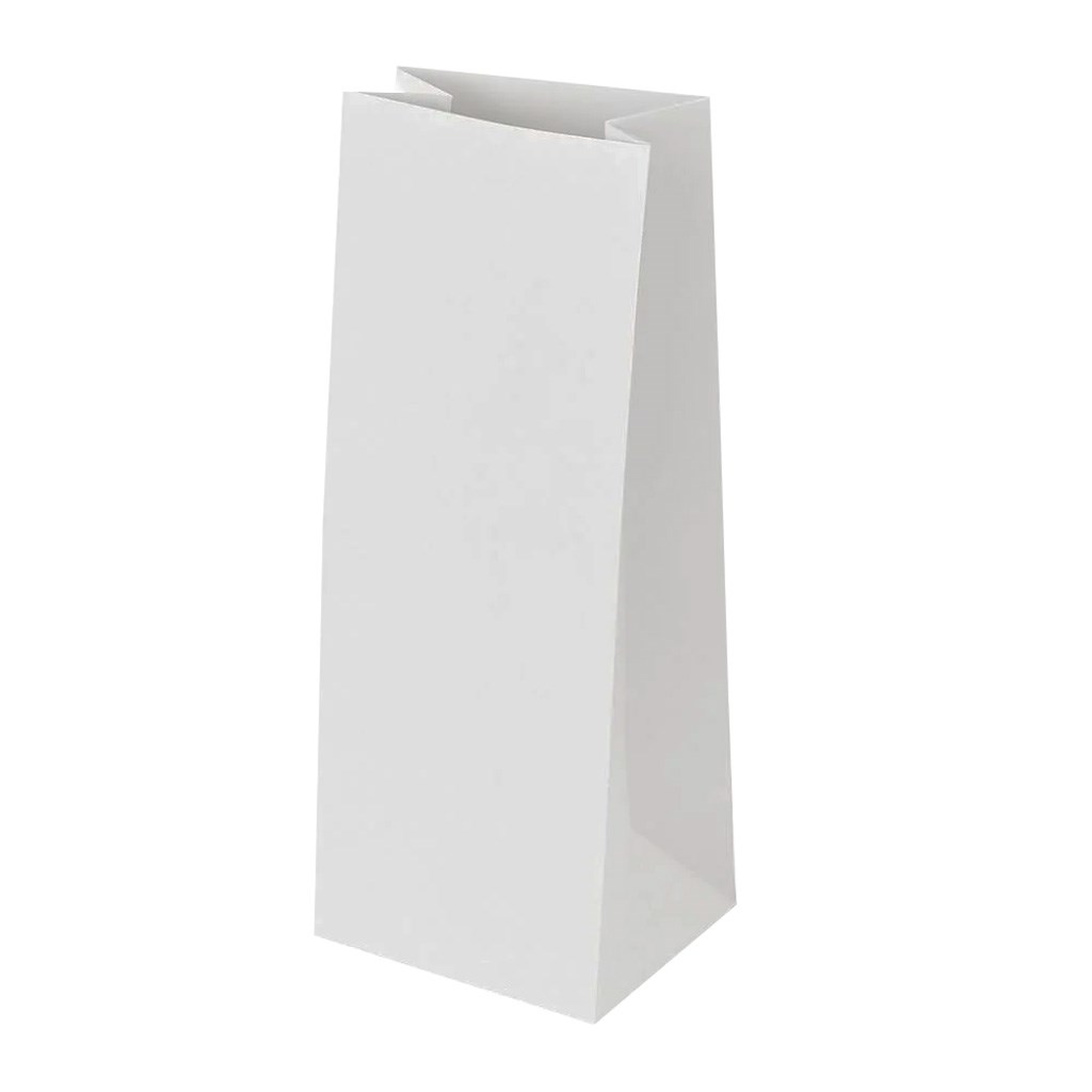 NEOPAK packaging product