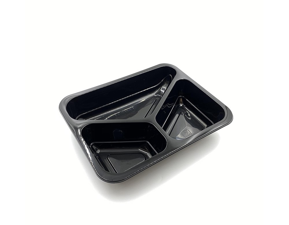 NEOPAK packaging product