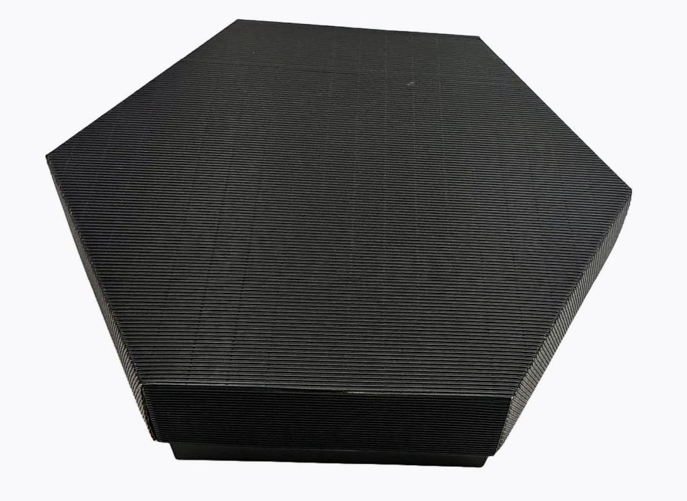NEOPAK packaging product