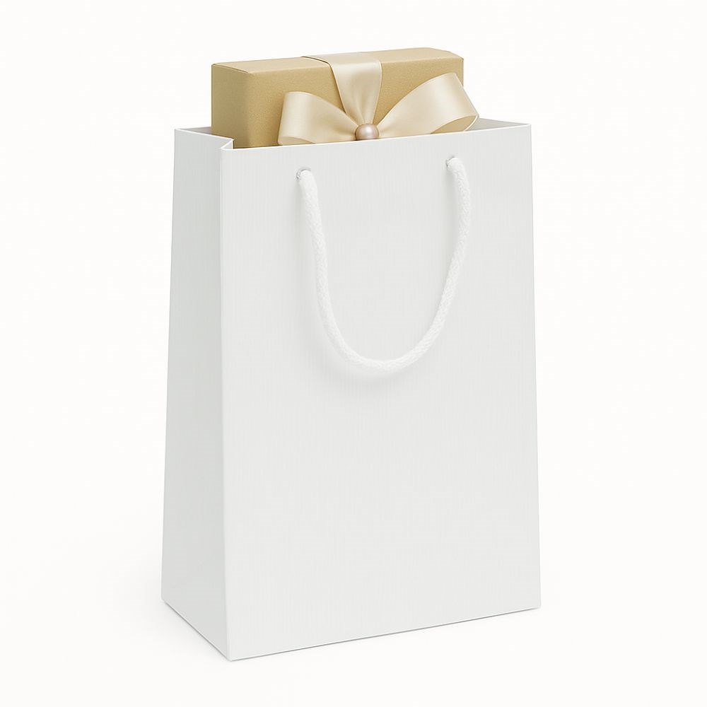 NEOPAK packaging product