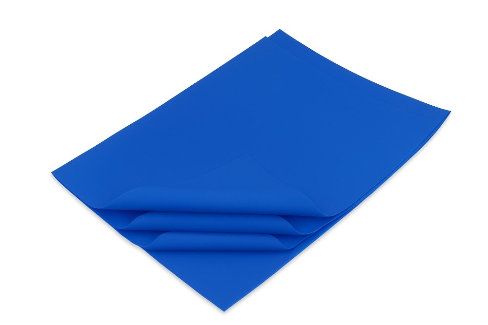 NEOPAK packaging product