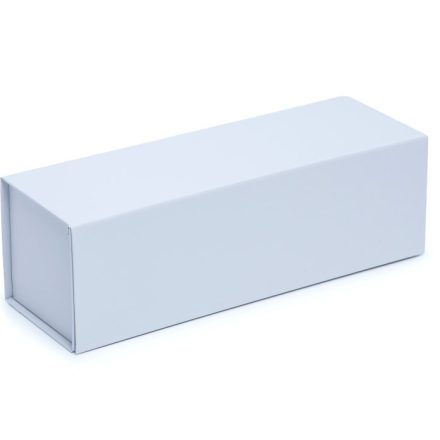 NEOPAK packaging product