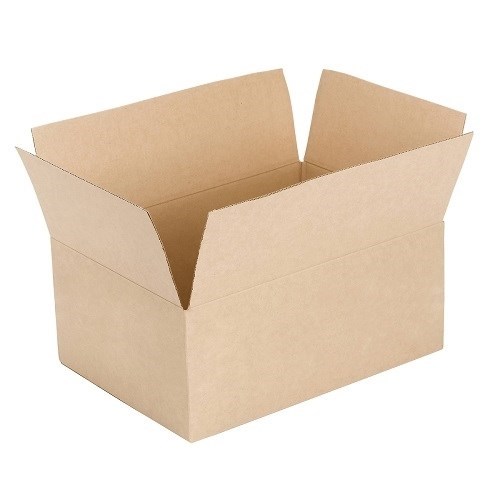 NEOPAK packaging product