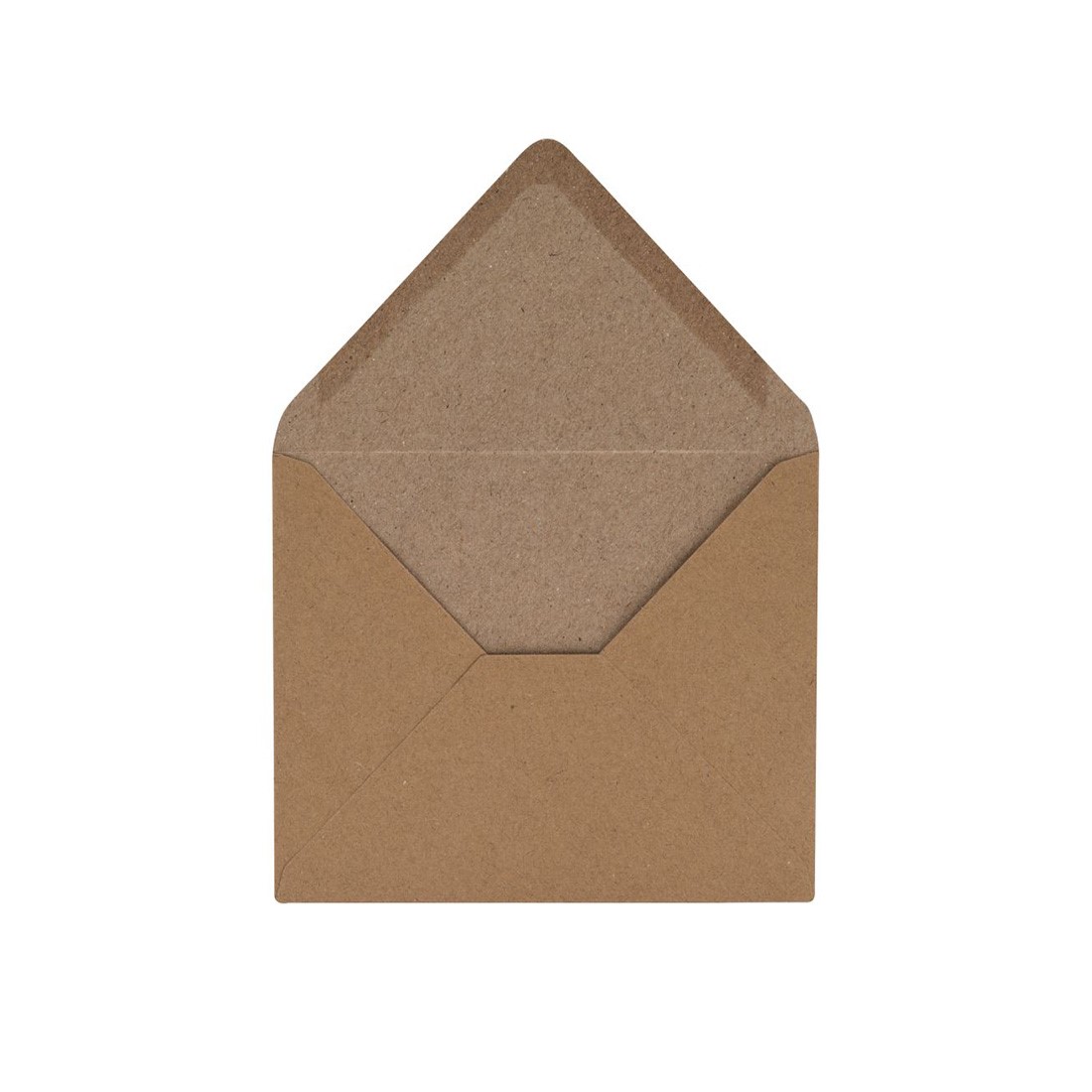 NEOPAK packaging product