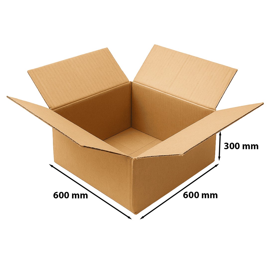 NEOPAK packaging product