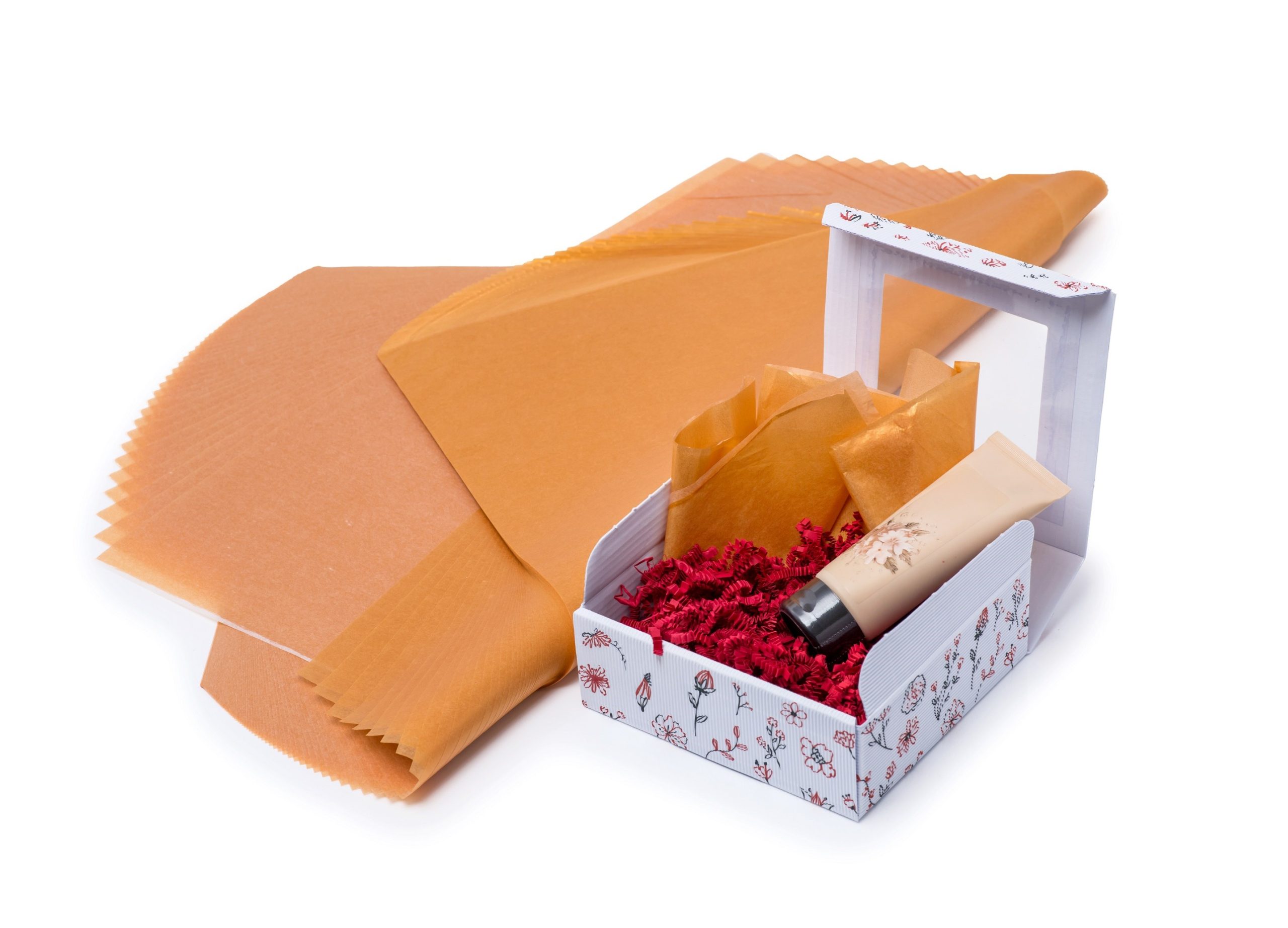 NEOPAK packaging product