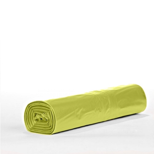 NEOPAK packaging product