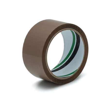 NEOPAK packaging product