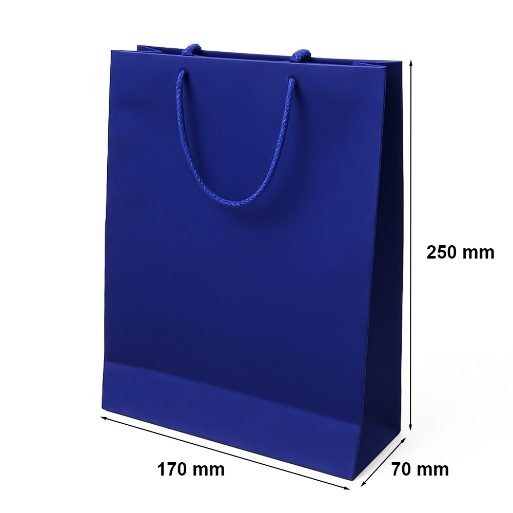 NEOPAK packaging product