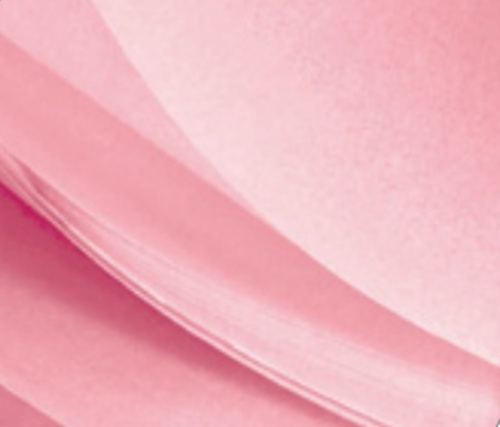 NEOPAK packaging product