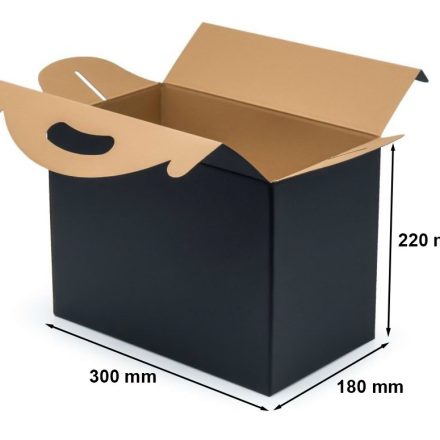 NEOPAK packaging product