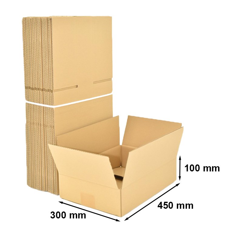 NEOPAK packaging product
