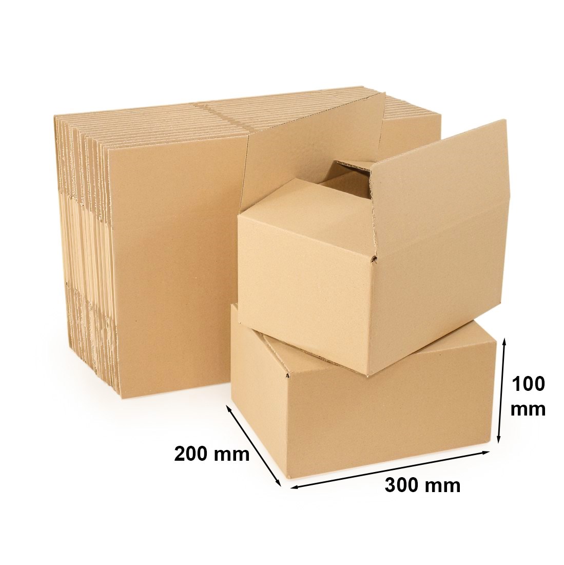 NEOPAK packaging product