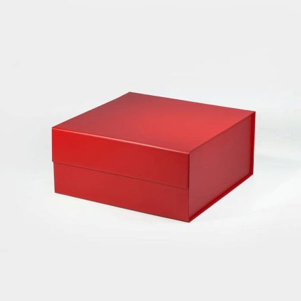 NEOPAK packaging product