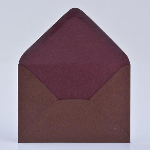 NEOPAK packaging product