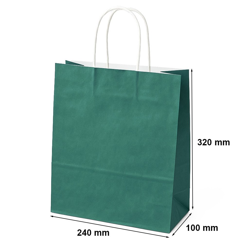 NEOPAK packaging product