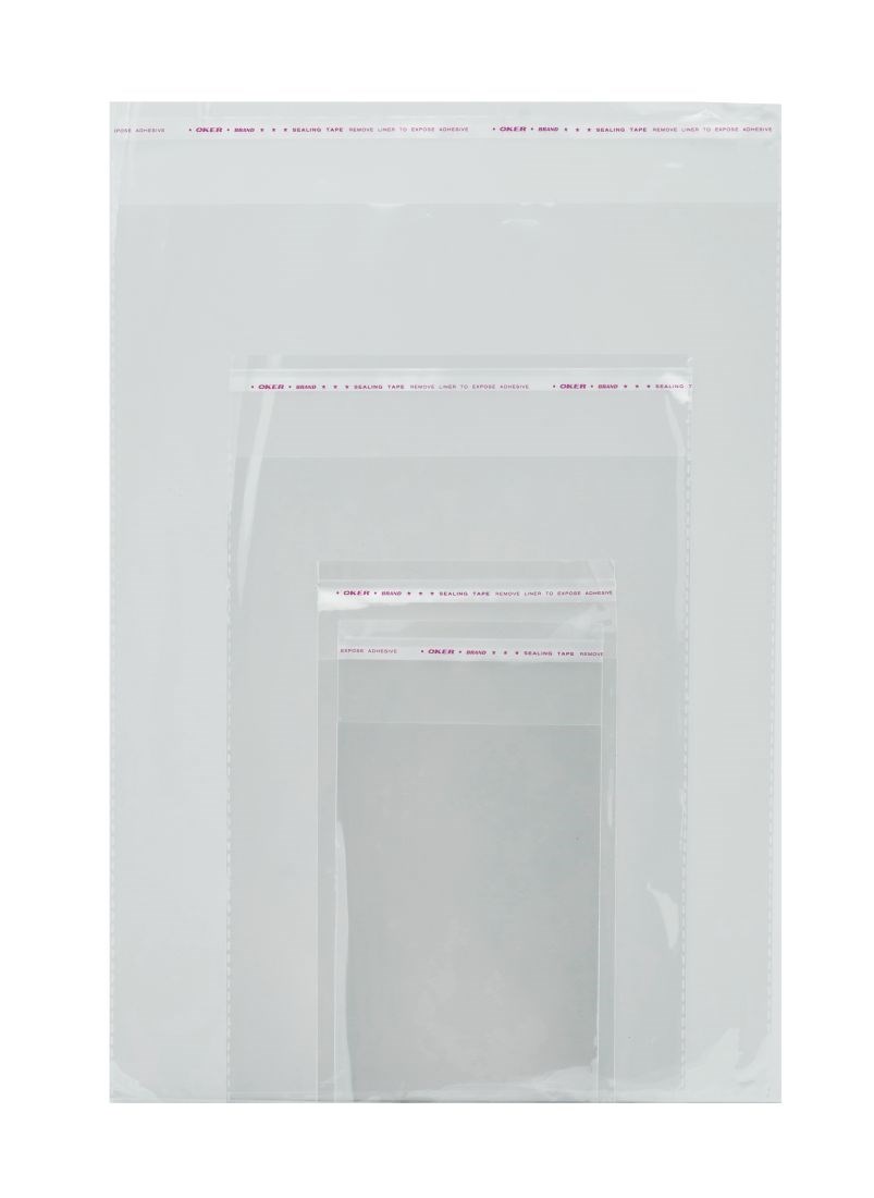 NEOPAK packaging product