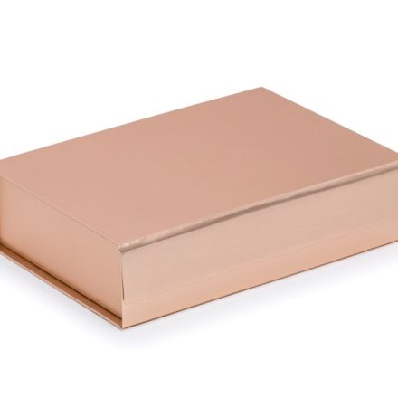 NEOPAK packaging product