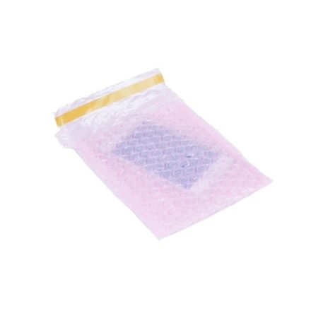 NEOPAK packaging product