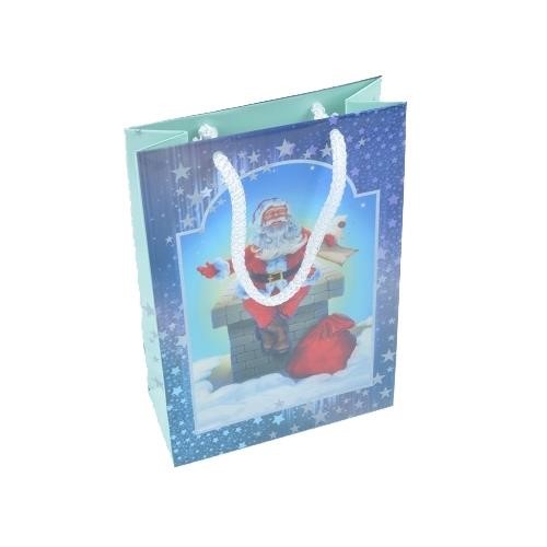 NEOPAK packaging product